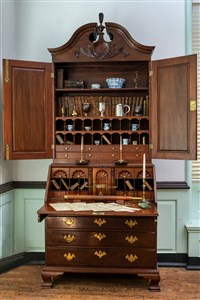 Image description is not available for MS.6